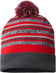 files/cap-america-rkl12-usa-made-striped-beanie-true-red-165.webp