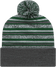 files/cap-america-rkl12-usa-made-striped-knit-with-cuff-beanie-forest-green-caps-in-bulk-961.webp