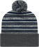 files/cap-america-rkl12-usa-made-striped-knit-with-cuff-beanie-true-navy-caps-in-bulk-982.webp