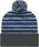 files/cap-america-rkl12-usa-made-striped-knit-with-cuff-beanie-true-royal-caps-in-bulk-719.webp