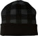 files/cap-america-rkp12-usa-made-plaid-beanie-black-dark-heather-gray-781.webp