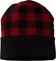 files/cap-america-rkp12-usa-made-plaid-beanie-black-true-red-937.webp