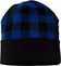 files/cap-america-rkp12-usa-made-plaid-beanie-black-true-royal-946.webp