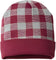 files/cap-america-rkp12-usa-made-plaid-beanie-maroon-heather-115.webp