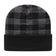 files/cap-america-rkp12-usa-made-plaid-knit-with-cuff-beanie-dark-heather-black-caps-in-bulk-632.webp