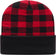 files/cap-america-rkp12-usa-made-plaid-knit-with-cuff-beanie-true-red-black-caps-in-bulk-544.webp