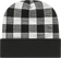 files/cap-america-rkp12-usa-made-plaid-knit-with-cuff-beanie-true-white-black-caps-in-bulk-264.webp