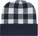 files/cap-america-rkp12-usa-made-plaid-knit-with-cuff-beanie-white-true-navy-caps-in-bulk-351.webp