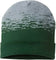 files/cap-america-rks12-usa-made-static-cuffed-beanie-forest-green-heather-802.webp
