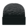 files/cap-america-rks12-usa-made-static-pattern-knit-with-cuff-beanie-black-dark-heather-caps-563.webp