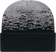 files/cap-america-rks12-usa-made-static-pattern-knit-with-cuff-beanie-black-heather-caps-502.webp