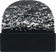 files/cap-america-rks12-usa-made-static-pattern-knit-with-cuff-beanie-black-white-dark-274.webp