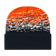 files/cap-america-rks12-usa-made-static-pattern-knit-with-cuff-beanie-black-white-deep-orange-642.webp