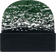files/cap-america-rks12-usa-made-static-pattern-knit-with-cuff-beanie-black-white-forest-401.webp