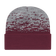 files/cap-america-rks12-usa-made-static-pattern-knit-with-cuff-beanie-maroon-heather-caps-489.webp