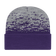files/cap-america-rks12-usa-made-static-pattern-knit-with-cuff-beanie-purple-heather-caps-532.webp