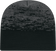 files/cap-america-rks9-usa-made-static-pattern-knit-beanie-black-dark-heather-caps-in-bulk-718.webp