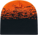 files/cap-america-rks9-usa-made-static-pattern-knit-beanie-black-deep-orange-caps-in-bulk-369.webp