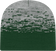 files/cap-america-rks9-usa-made-static-pattern-knit-beanie-forest-green-heather-caps-in-bulk-331.webp
