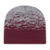 files/cap-america-rks9-usa-made-static-pattern-knit-beanie-maroon-heather-caps-in-bulk-901.webp