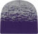 files/cap-america-rks9-usa-made-static-pattern-knit-beanie-purple-heather-caps-in-bulk-406.webp