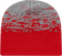 files/cap-america-rks9-usa-made-static-pattern-knit-beanie-true-red-heather-caps-in-bulk-998.webp