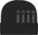 files/cap-america-rkstar12-usa-made-stars-stripes-knit-with-cuff-beanie-black-iron-gray-710.webp