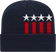 files/cap-america-rkstar12-usa-made-stars-stripes-knit-with-cuff-beanie-navy-white-red-caps-866.webp