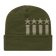 files/cap-america-rkstar12-usa-made-stars-stripes-knit-with-cuff-beanie-olive-khaki-caps-674.webp