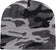 files/cap-america-rkuc9-usa-made-urban-camo-knit-beanie-caps-in-bulk-263.webp