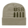 files/cap-america-rkusa12-usa-made-patriotic-knit-with-cuff-beanie-khaki-olive-caps-in-bulk-251.webp