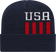 files/cap-america-rkusa12-usa-made-patriotic-knit-with-cuff-beanie-navy-white-red-caps-in-bulk-914.webp