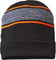 files/cap-america-rkv12-usa-made-variegated-striped-cuffed-beanie-black-neon-blaze-823.webp
