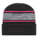 files/cap-america-rkv12-usa-made-variegated-striped-knit-with-cuff-beanie-black-neon-pink-495.webp