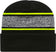 files/cap-america-rkv12-usa-made-variegated-striped-knit-with-cuff-beanie-black-neon-yellow-740.webp