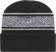 files/cap-america-rkv12-usa-made-variegated-striped-knit-with-cuff-beanie-black-silver-caps-979.webp