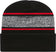 files/cap-america-rkv12-usa-made-variegated-striped-knit-with-cuff-beanie-black-true-red-caps-694.webp