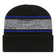 files/cap-america-rkv12-usa-made-variegated-striped-knit-with-cuff-beanie-black-true-royal-100.webp