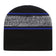 files/cap-america-rkv9-usa-made-variegated-striped-beanie-black-neon-blaze-caps-in-bulk-638.webp