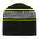 files/cap-america-rkv9-usa-made-variegated-striped-beanie-black-neon-yellow-caps-in-bulk-799.webp