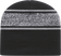 files/cap-america-rkv9-usa-made-variegated-striped-beanie-black-silver-caps-in-bulk-351.webp