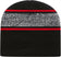 files/cap-america-rkv9-usa-made-variegated-striped-beanie-black-true-red-caps-in-bulk-854.webp