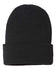 files/cap-america-skn24-sustainable-knit-with-cuff-black-caps-in-bulk-842.webp
