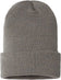 files/cap-america-skn24-sustainable-knit-with-cuff-gray-caps-in-bulk-326.webp