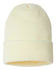 files/cap-america-skn24-sustainable-knit-with-cuff-ivory-caps-in-bulk-713.webp