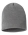 files/cap-america-skn28-sustainable-knit-gray-caps-in-bulk-710.webp