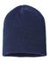 files/cap-america-skn28-sustainable-knit-navy-caps-in-bulk-236.webp