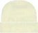 files/cap-america-tkn24-usa-made-12-cuffed-beanie-ivory-789.webp
