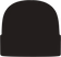 files/cap-america-tkn24-usa-made-knit-with-cuff-beanie-black-caps-in-bulk-642.webp