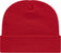 files/cap-america-tkn24-usa-made-knit-with-cuff-beanie-cardinal-caps-in-bulk-157.webp